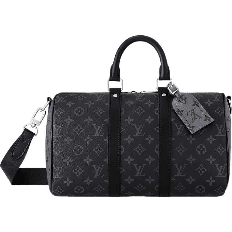 Keepall 35