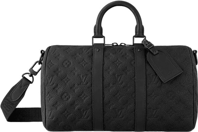 Keepall 35