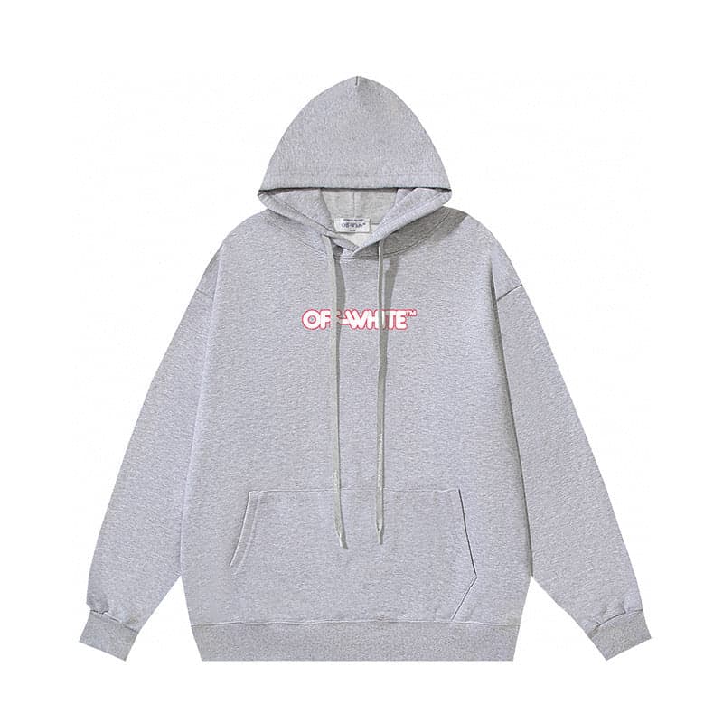 Sweat Off-white