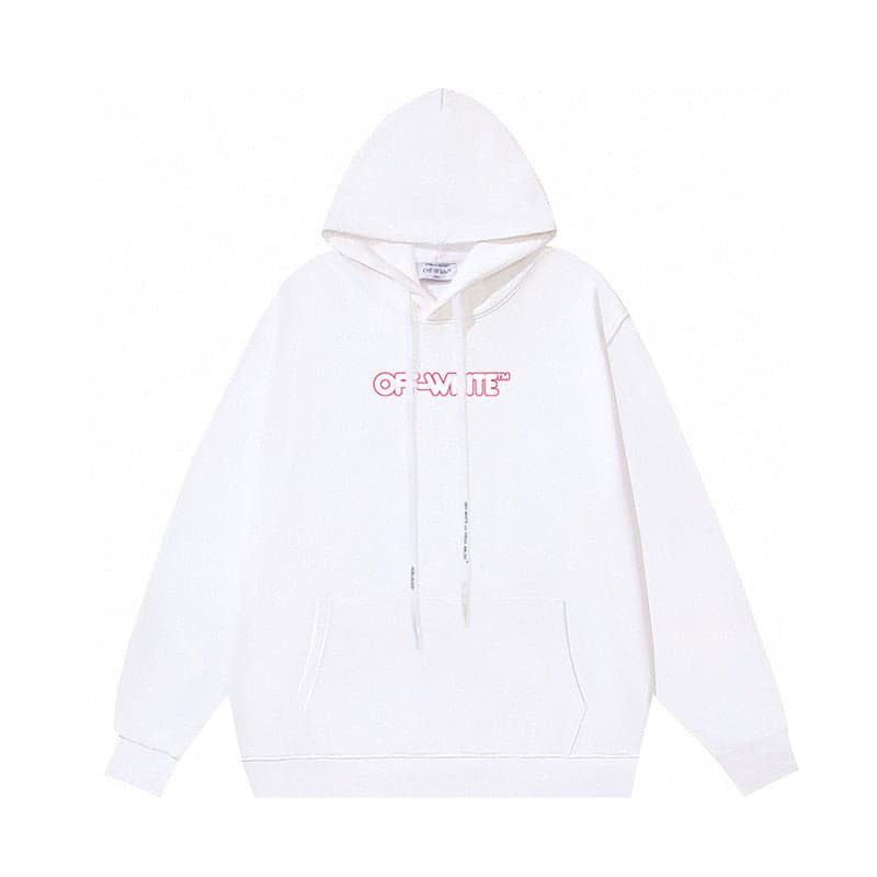 Sweat Off-white