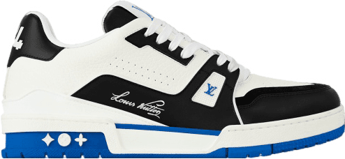 Sneakers Louis Vuitton Trainers