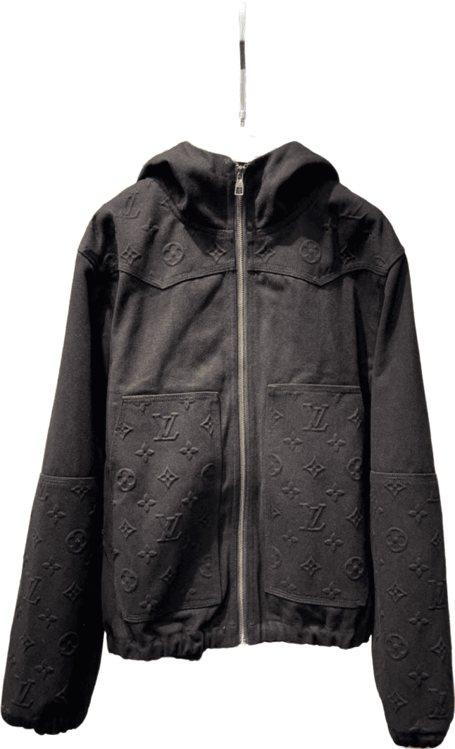 Ensemble Louis Vuitton