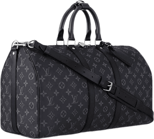 Sac Keepall 50