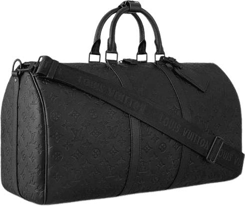 Sac Keepall 50