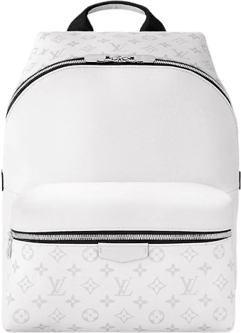 Sac À Dos Discovery