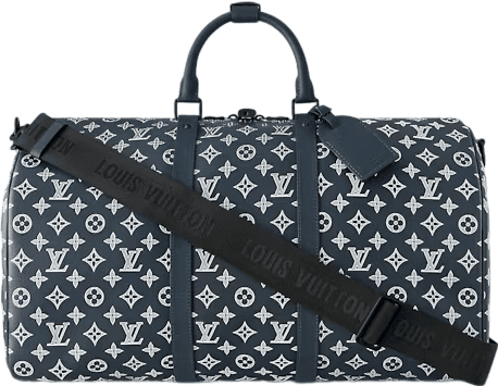 Sac Keepall 50