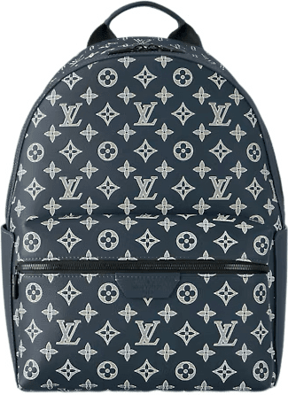 Sac À Dos Discovery