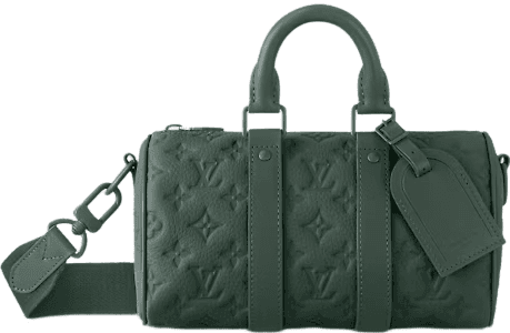 Sac Keepall 25