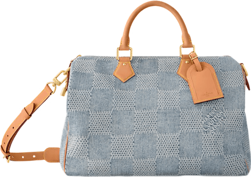 Sac Speedy Bandouliere 40