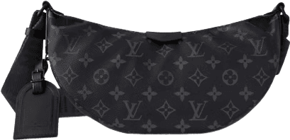 Sac Soul Trunk East West