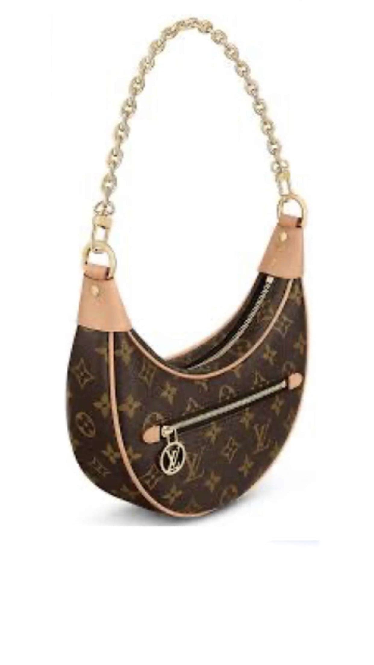 Sac À Main Louis Vuitton