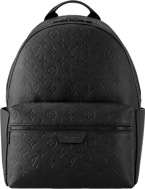 Sac À Dos Discovery