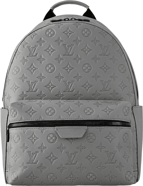 Sac À Dos Discovery