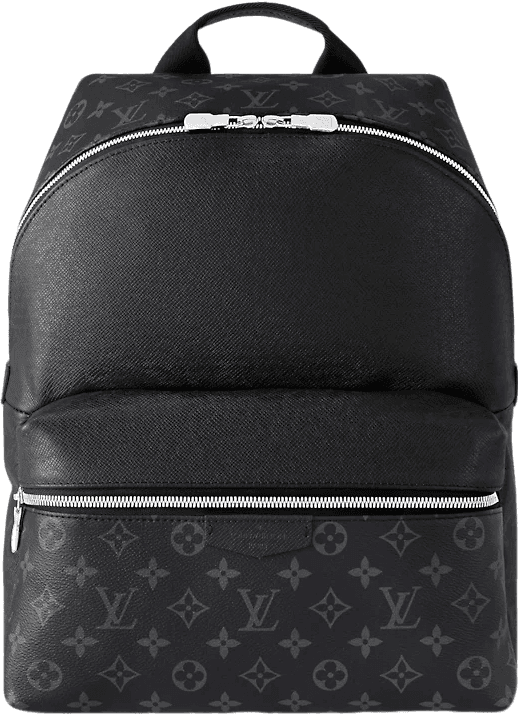 Sac À Dos Discovery