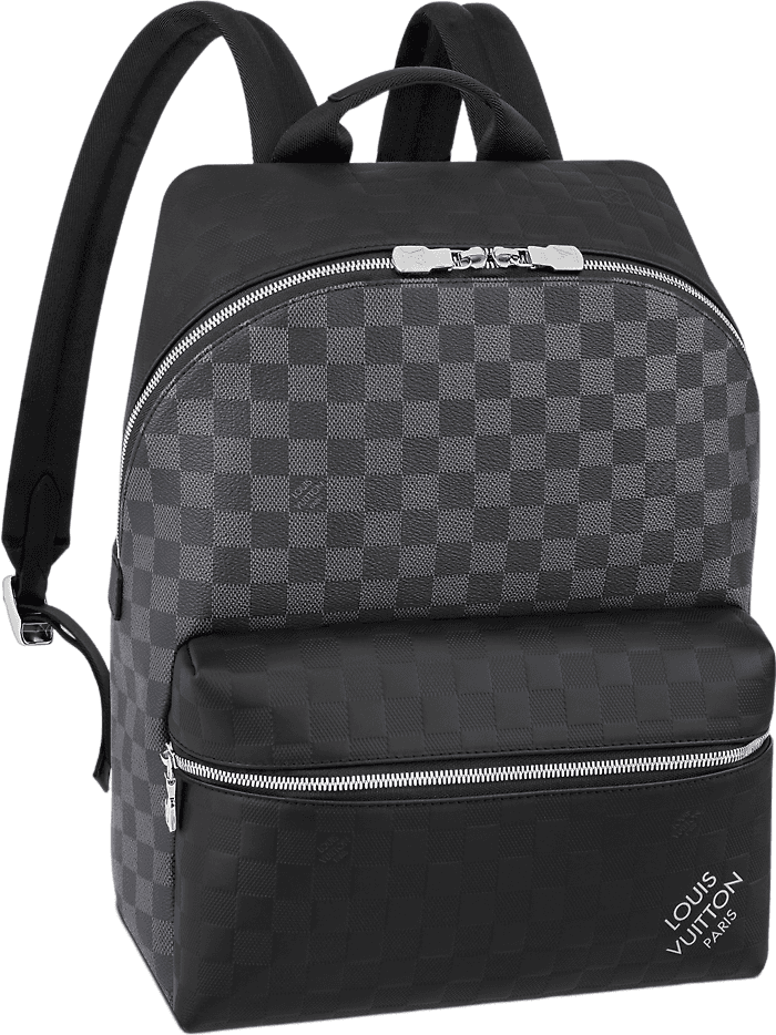 Sac À Dos Discovery