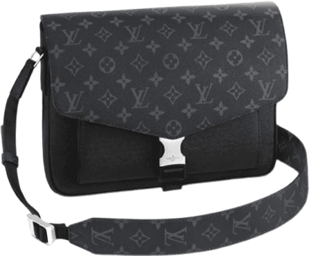 Sac Messengerama Louis Vuitton