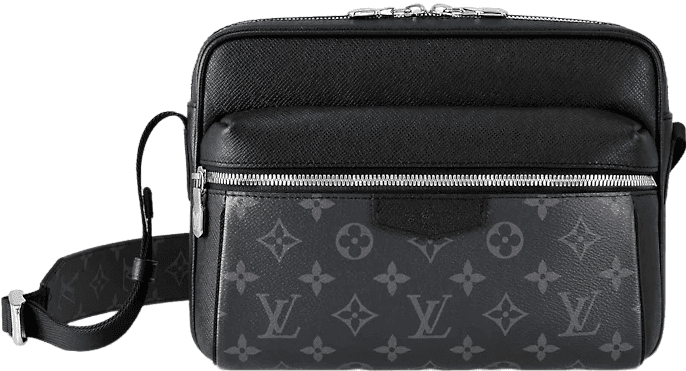 Sac Louis Vuitton Outdoor