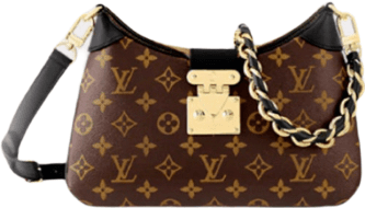 Sac Louis Vuitton Twinny