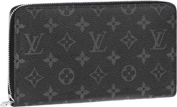 Porte Feuille Zippy Louis Vuitton