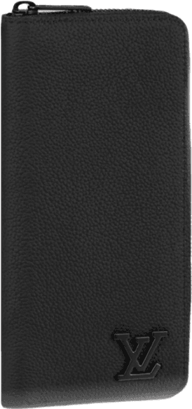 Porte Feuille Zippy Louis Vuitton