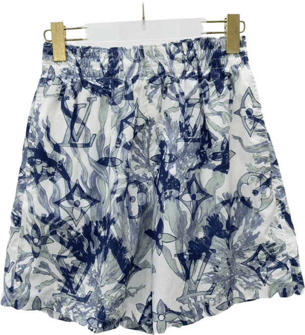 Short Louis Vuitton