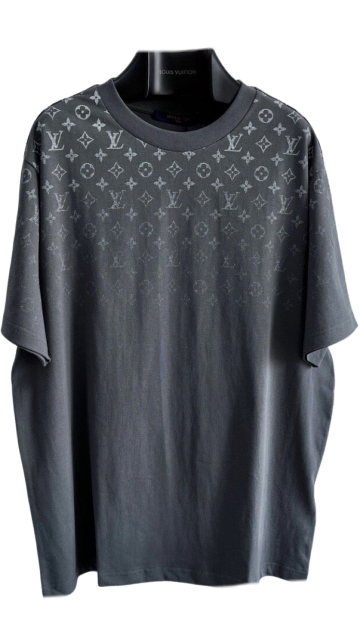 T Shirt Louis Vuitton