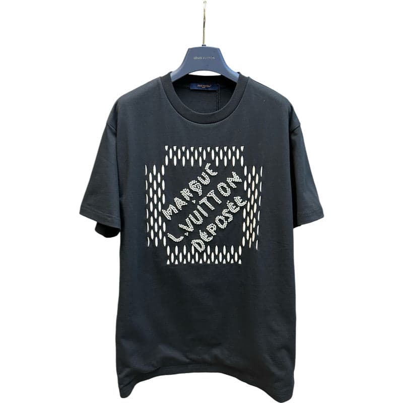 T Shirt Louis Vuitton