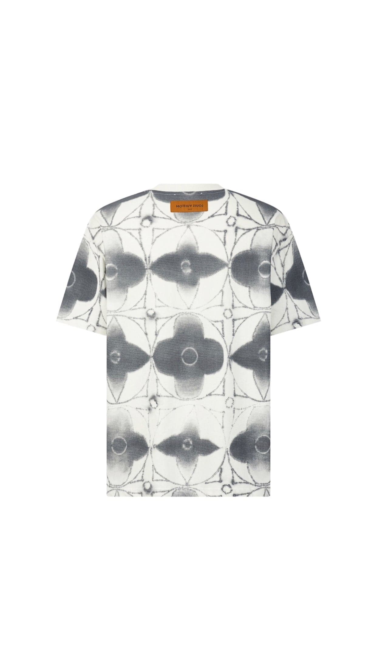T Shirt Louis Vuitton