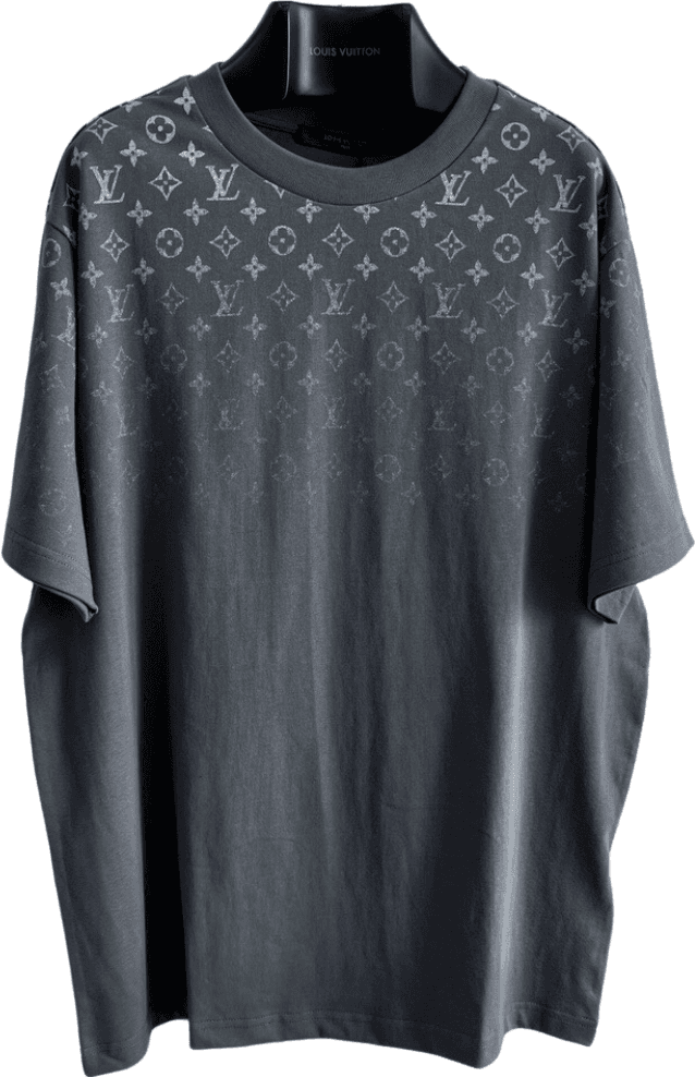 T Shirt Louis Vuitton