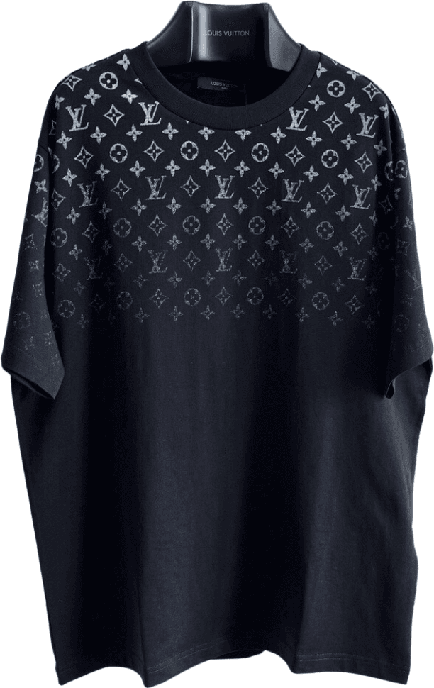 T Shirt Louis Vuitton