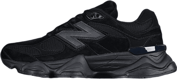 New Balance Sneakers 9060 Séries