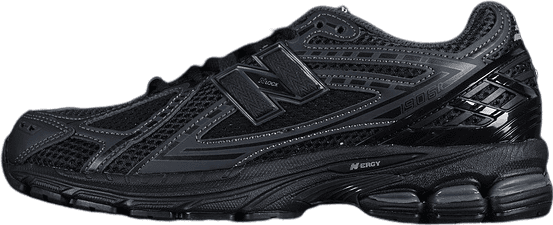 New B Sneakers 1906 Séries