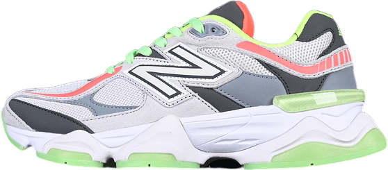 New Balance Sneakers 9060 Series