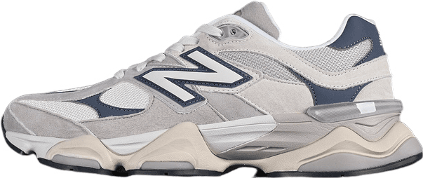 New Balance Sneakers 9060 Séries