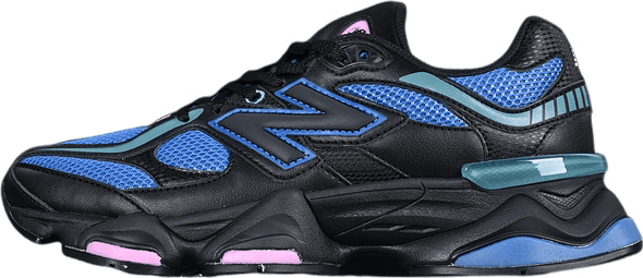 New Balance Sneakers 9060 Séries
