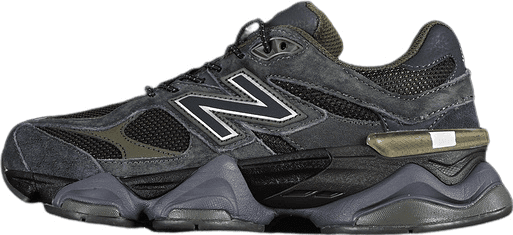 New Balance Sneakers 9060 Séries