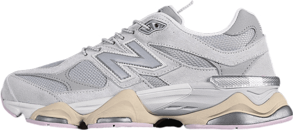 New Balance Sneakers 9060 Séries