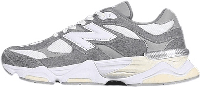 New Balance Sneakers 9060 Séries