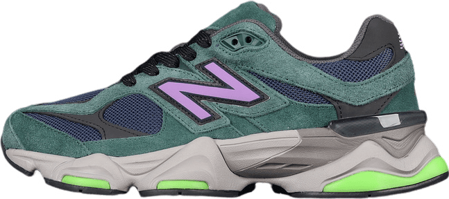New Balance Sneakers 9060 Séries