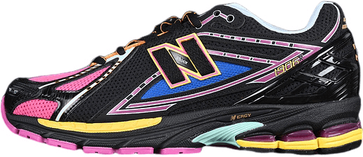 New B Sneakers 1906 Séries