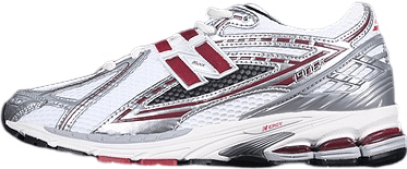 New B Sneakers 1906 Séries