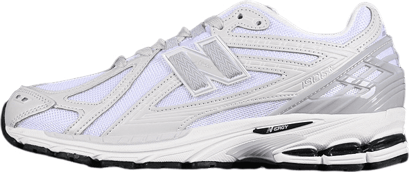 New B Sneakers 1906 Séries