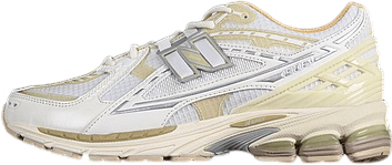 New B Sneakers 1906 Séries