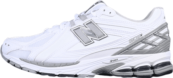 New B Sneakers 1906 Séries