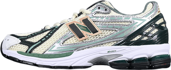 New B Sneakers 1906 Séries