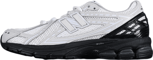 New B Sneakers 1906 Séries