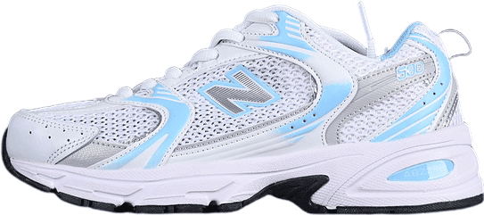 New B Sneakers 530 Séries