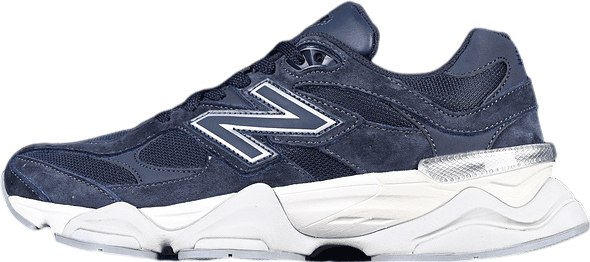 New B Sneakers 9060 Séries