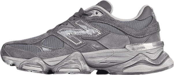 New B Sneakers 9060 Séries