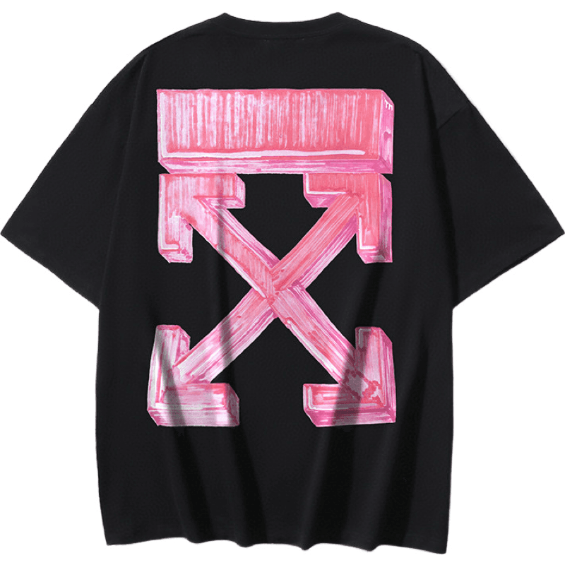T Shirt Off-white
